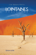 Lointaines